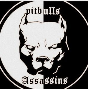 Meet your Posher, Randell